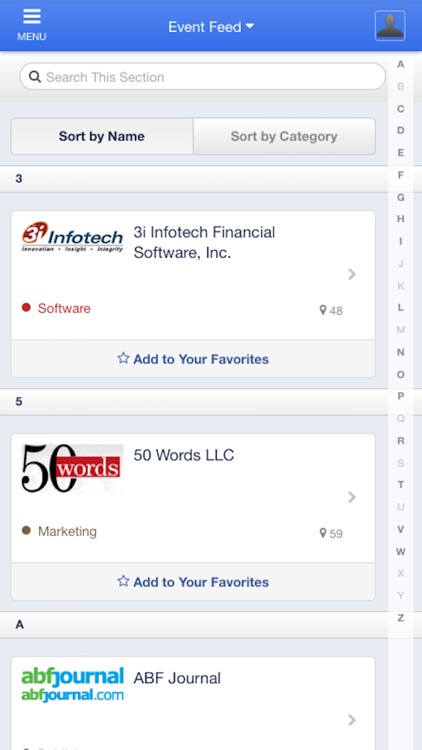 Factor 2017 screenshot-4