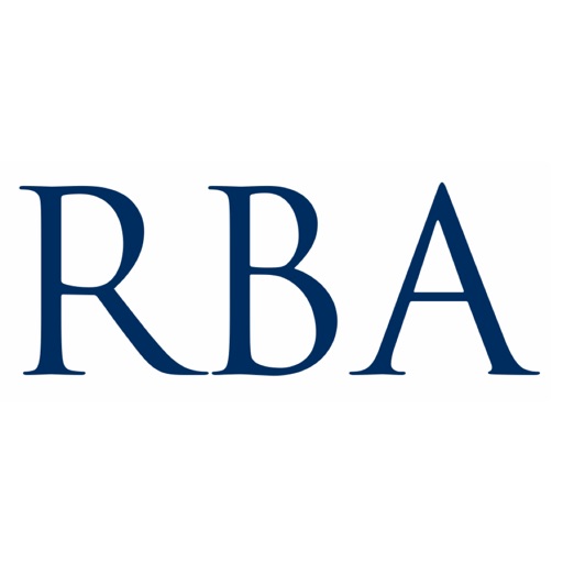 RBA Wealth Management, LLC