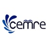 Cemre Kırtasiye icon