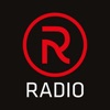 Radio R