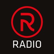 Radio R