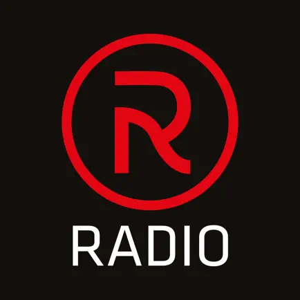 Radio R Cheats