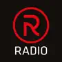 Radio R