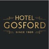 Gosford Hotel icon