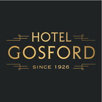 Gosford Hotel