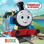 Download Thomas & Friends: Magic Tracks app