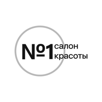 Салон красоты and SPA №1