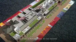 Game screenshot Chapman AR mod apk