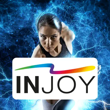INJOY Niederkassel Читы