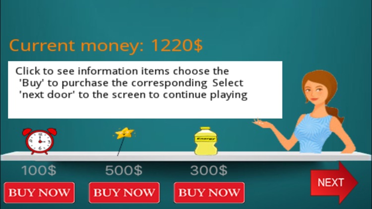 Gold Digger - Game Đào Vàng screenshot-3