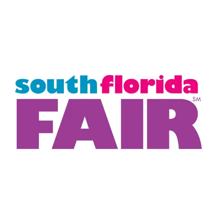 South Florida Fair Official Cheats