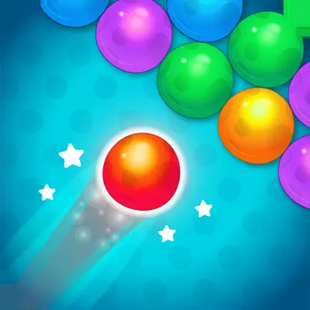 Bubble Shooter Dog Classic Читы