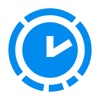 TimeUse+ icon