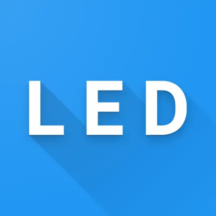 Led Scroller by onmonday Читы