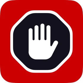 螢幕擷取畫面 (5) AdClose - Adblock For Mobile