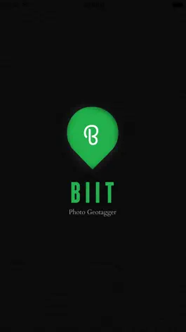 Game screenshot Photo Geotagger - BIIT mod apk