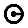 Clutch - Car Shopping icon