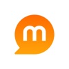 MilioChat icon