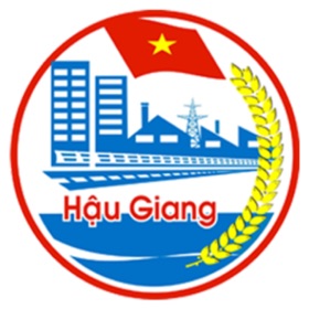 螢幕擷取畫面 (5) Hậu Giang e-Cabinet
