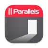 Parallels Client contact information