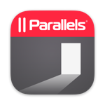 Download Parallels Client app