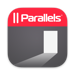 Parallels Client 