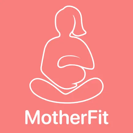 Pregnancy workouts. 9 months Cheats