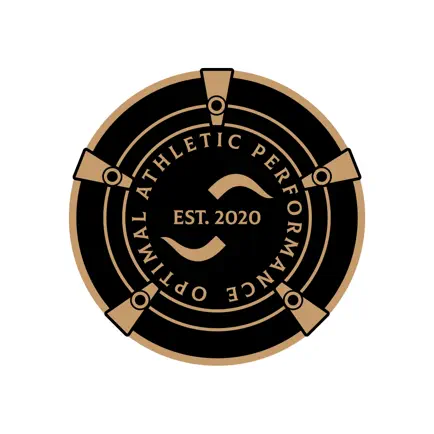 Optimal Athletic Performance Читы