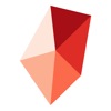 IRMO_POCTEFA_ALERT icon