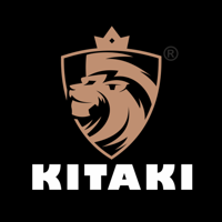 KITAKI