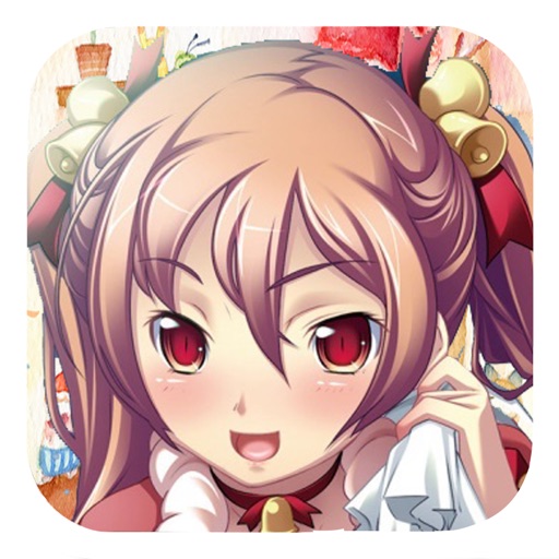 Princess Christmas Party - Girls dress up game icon