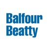 Balfour Beatty Leaders Event