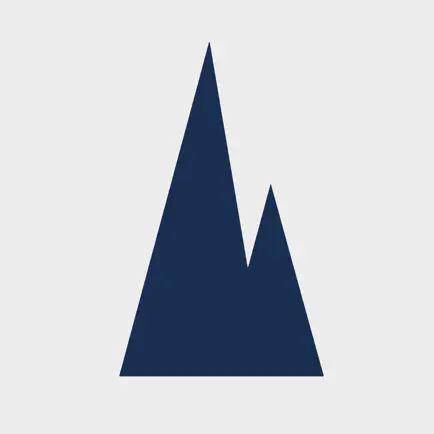 Olympus Top Fitness Читы
