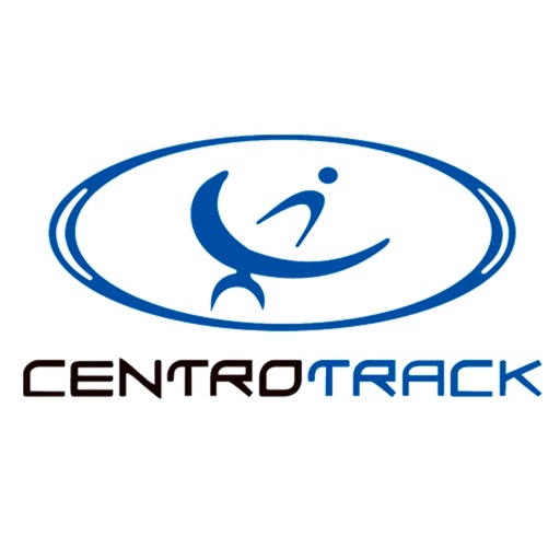 CentroTrack mx