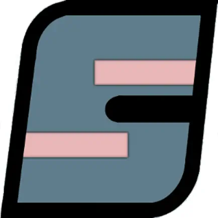 SCSnapShot Cheats