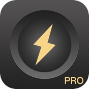 Quick Launch Pro