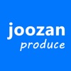 joozan produce