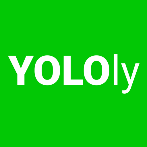 YOLOly: Buy & Sell Collectible