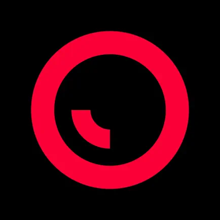 Obsbot Studio Читы