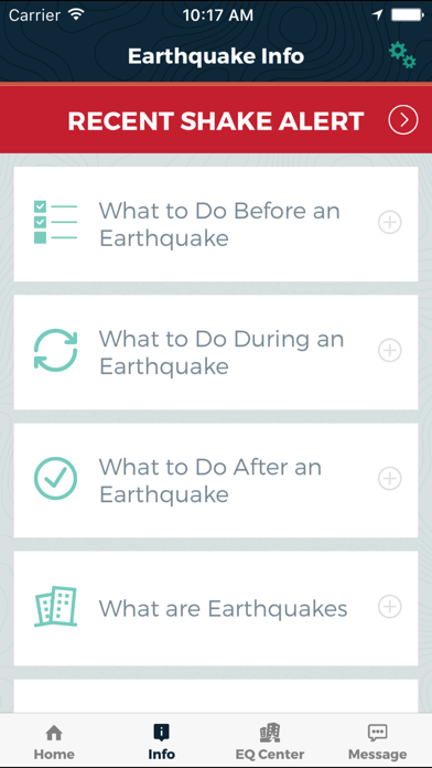 Screenshot #2 pour DB Safe OasisPlus For Dubai