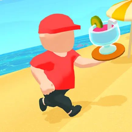 Beach Club Master! Cheats