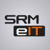 SRM eIT - iPadアプリ