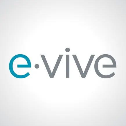 CyMedica e-vive Cheats