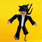 Download ROBLOX: Master Skins Wallpaper app