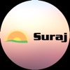 Pizzeria and Grill Suraj icon