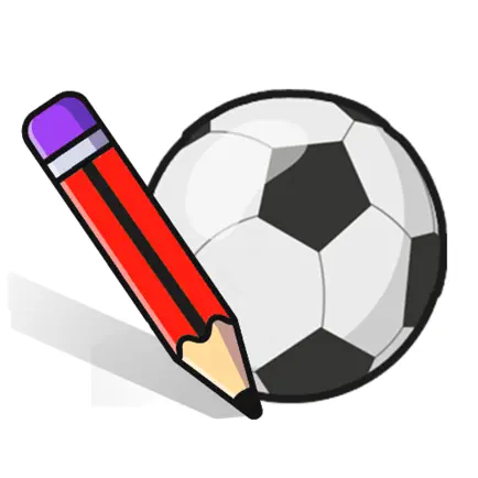 Shoot the Ball - Puzzle Game Cheats