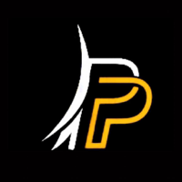 Academia Portela Fitness
