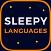 SleepyLanguages - Learn 11 Language While Sleeping