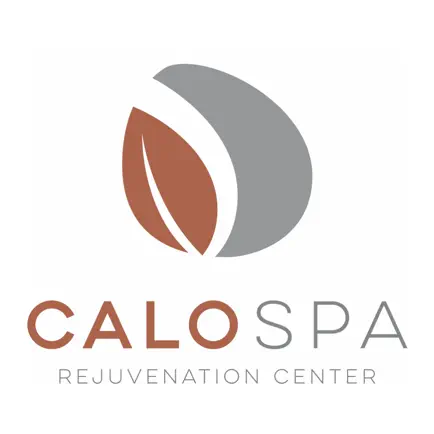 CaloSpa Cheats