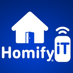 HomifyIT